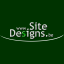 Site Designs